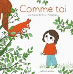 Comme toi vignette