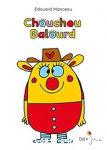Chouchou Balourd vignette