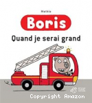 Quand je serai grand vignette