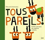 Tous pareils vignette