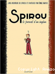 Spirou vignette